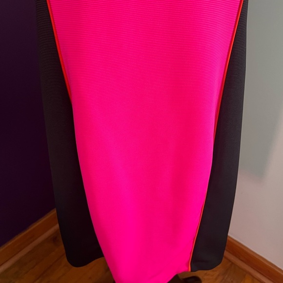 7 for $30 Worthington Sleeveless Dress - Picture 4 of 10